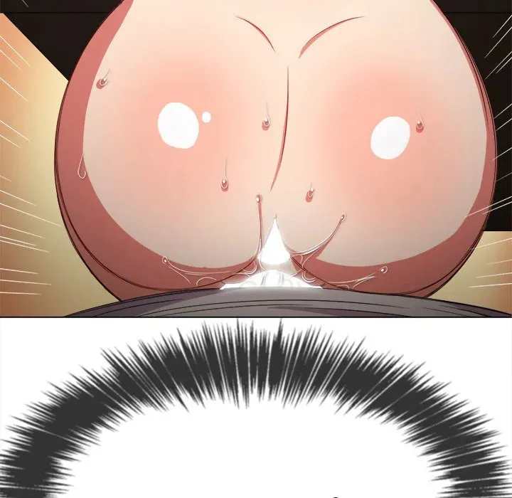 114