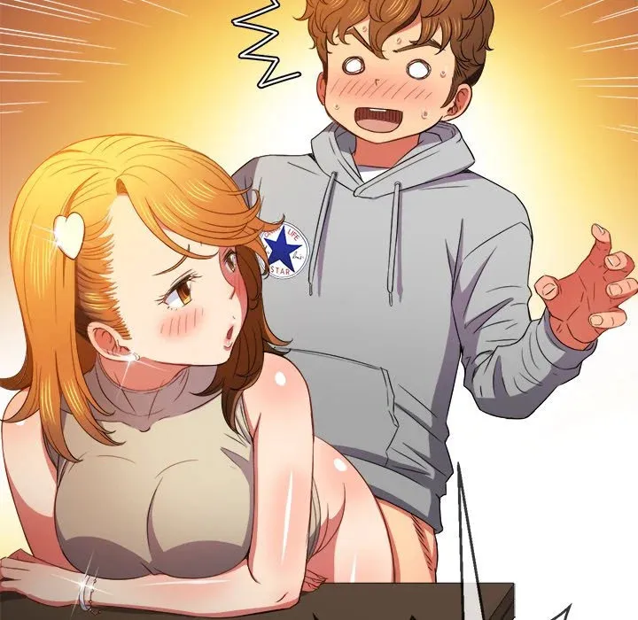 117