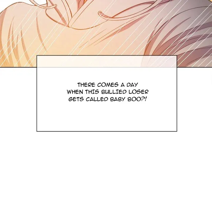 127