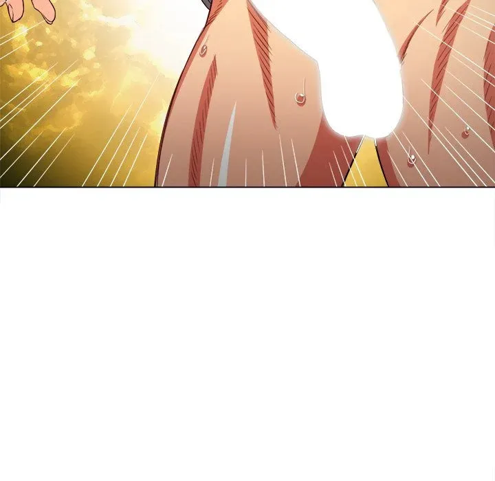 130