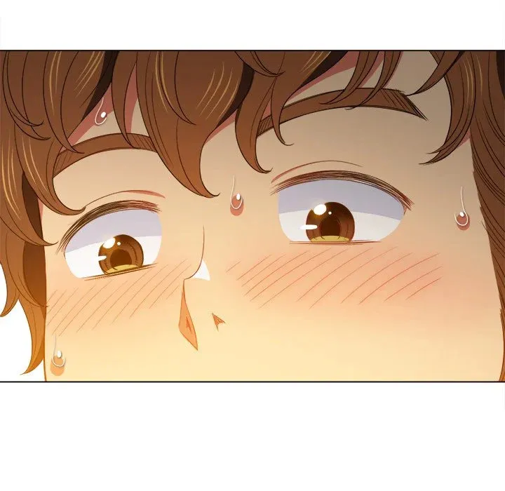 131