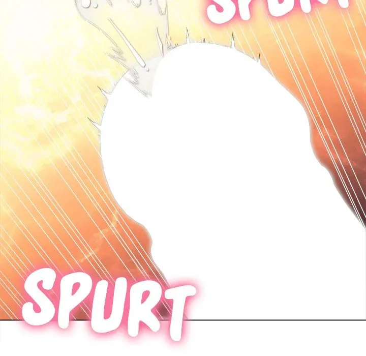 133
