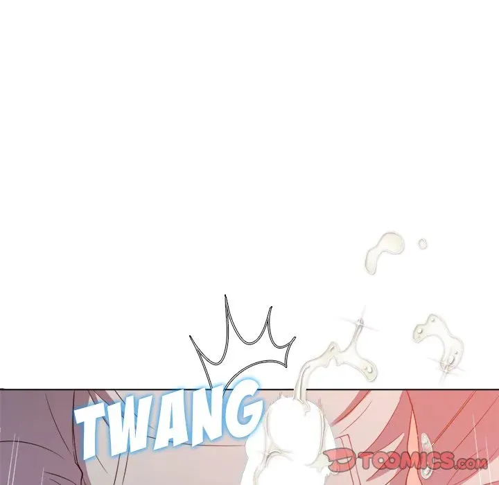 134