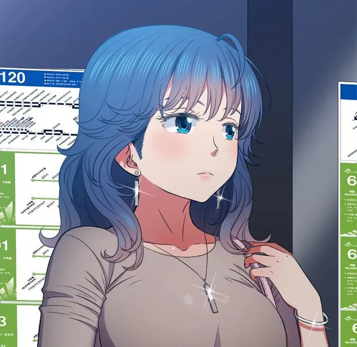 149