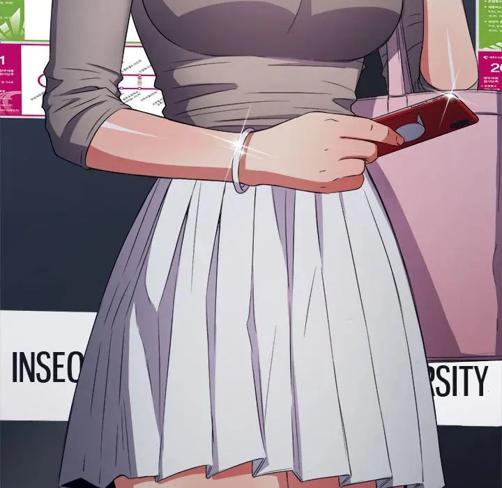 150