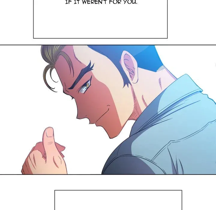 76