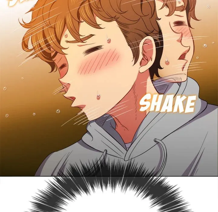 82