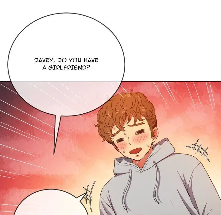 84