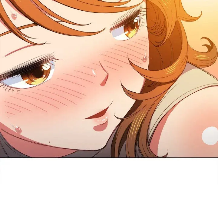 87