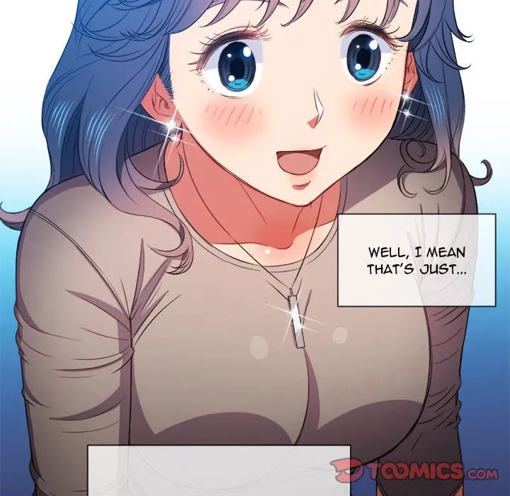 98