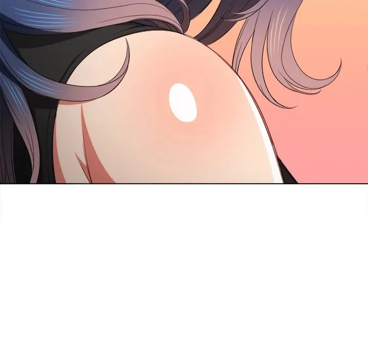 102