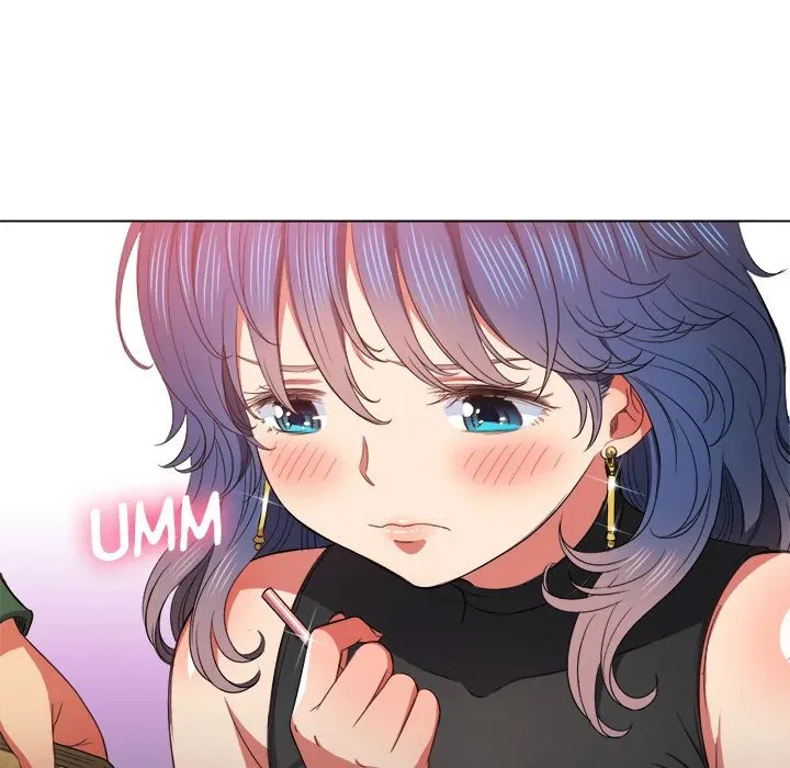 105