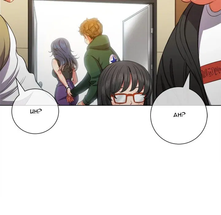 109
