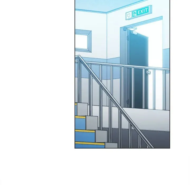 111