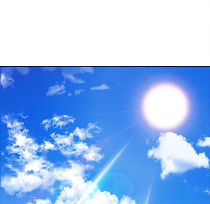 112