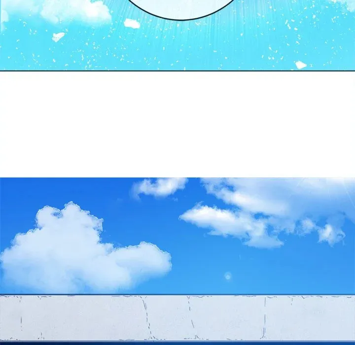114