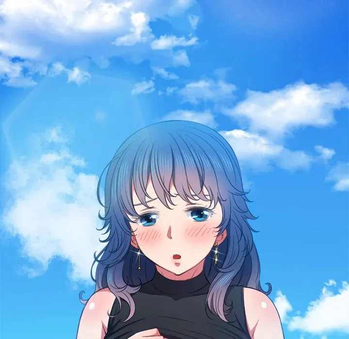 118