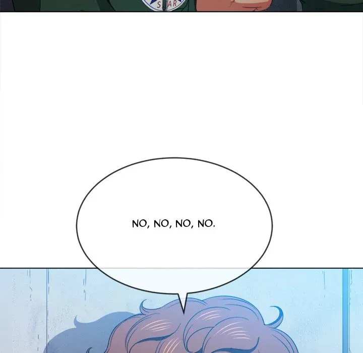 129