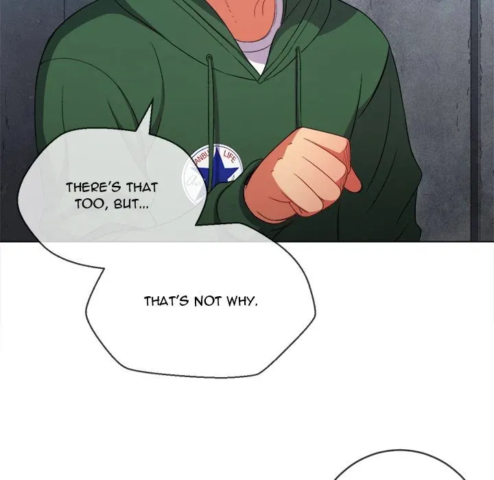 135