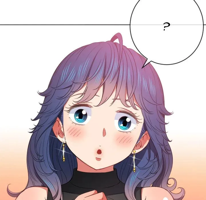 136