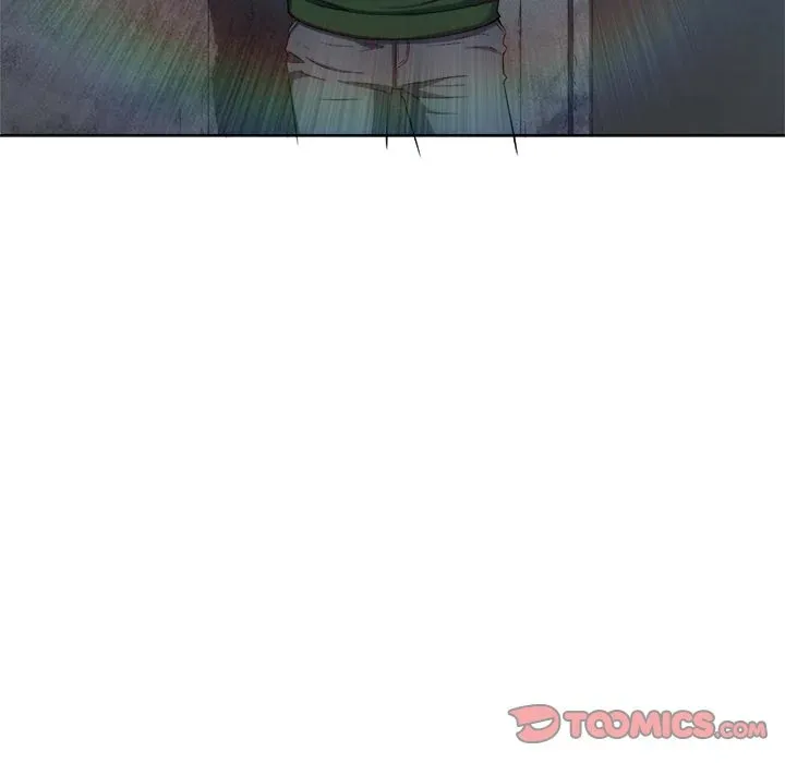 140