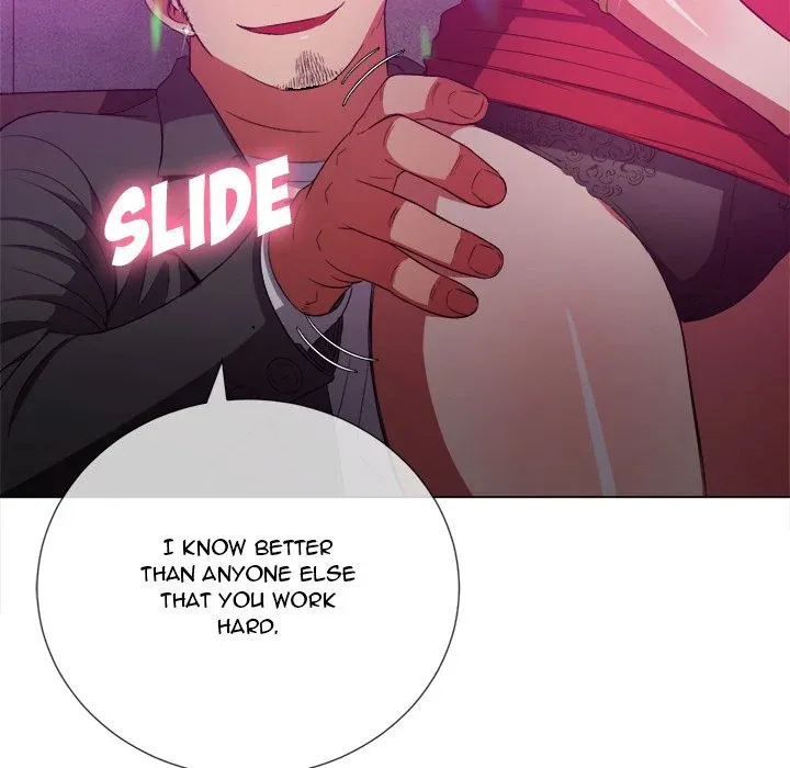 49