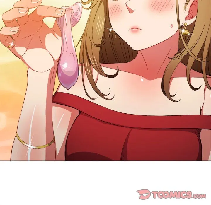 56