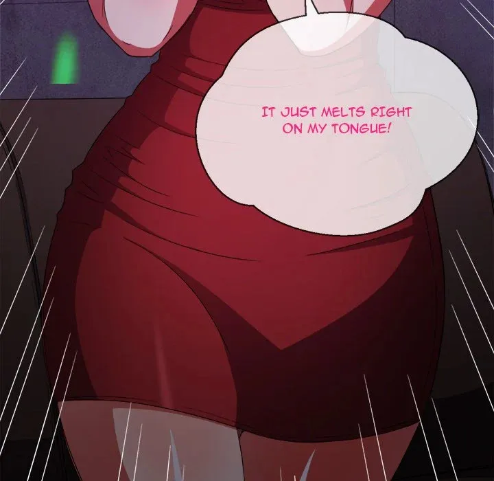 64