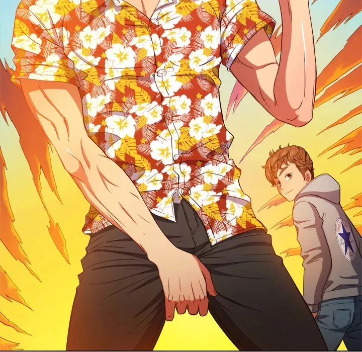 87