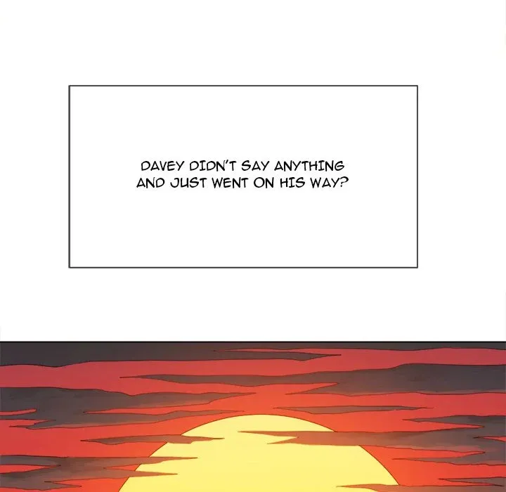 88