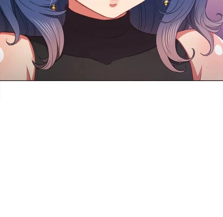 93
