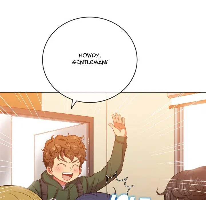 94