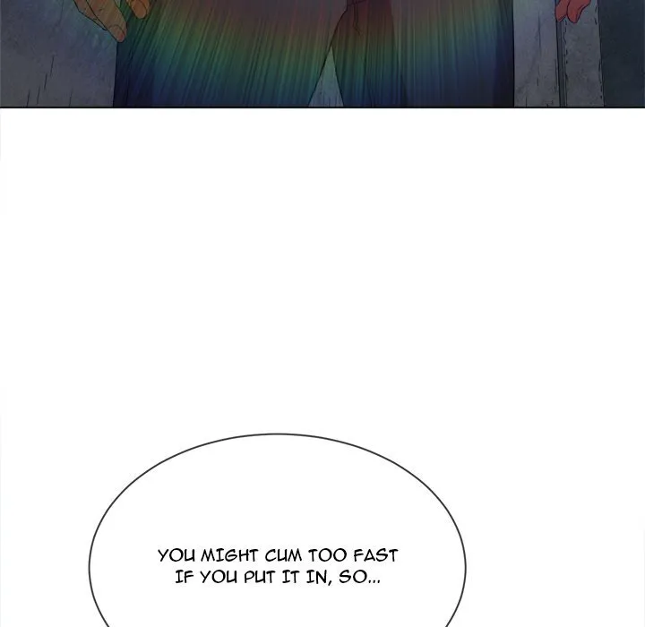 100
