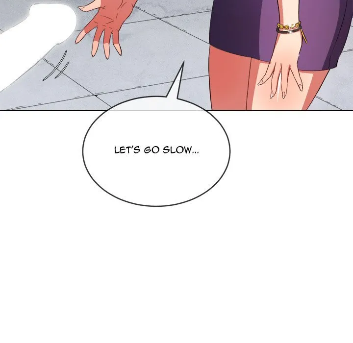 102
