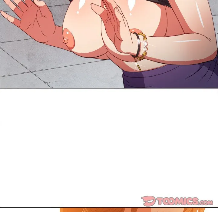 110