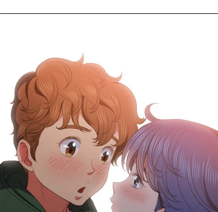 115