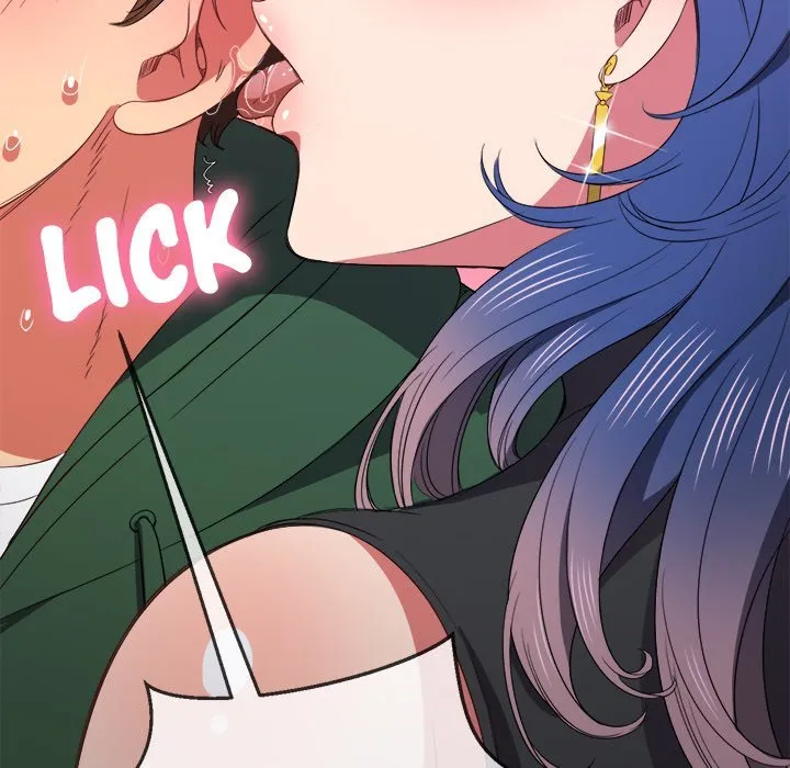 120