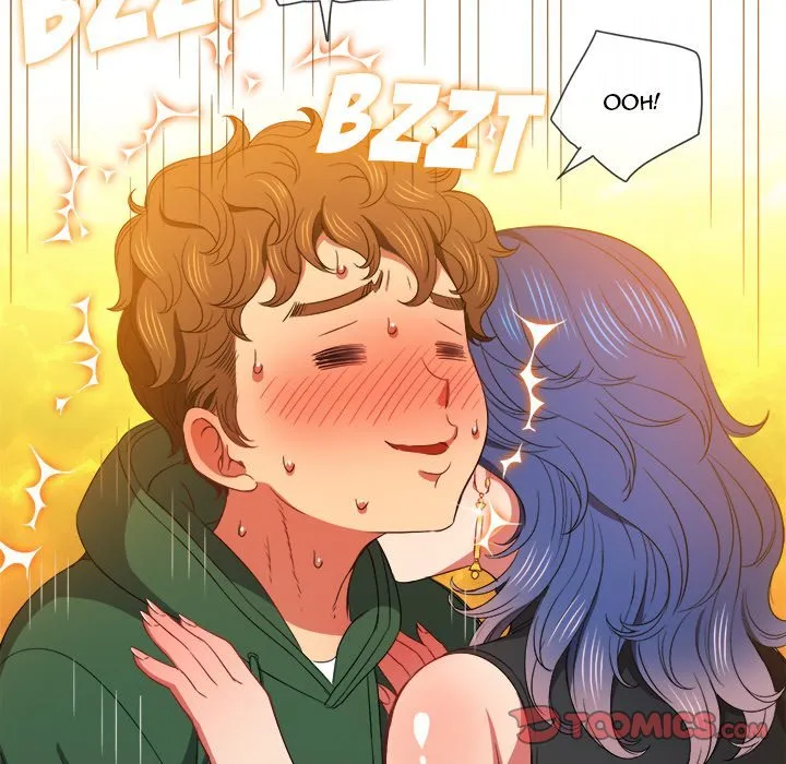 122