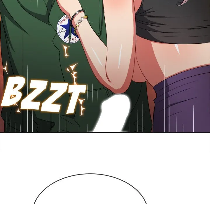 123