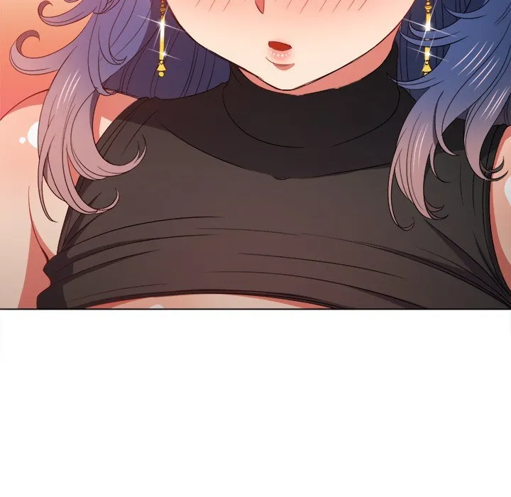 127