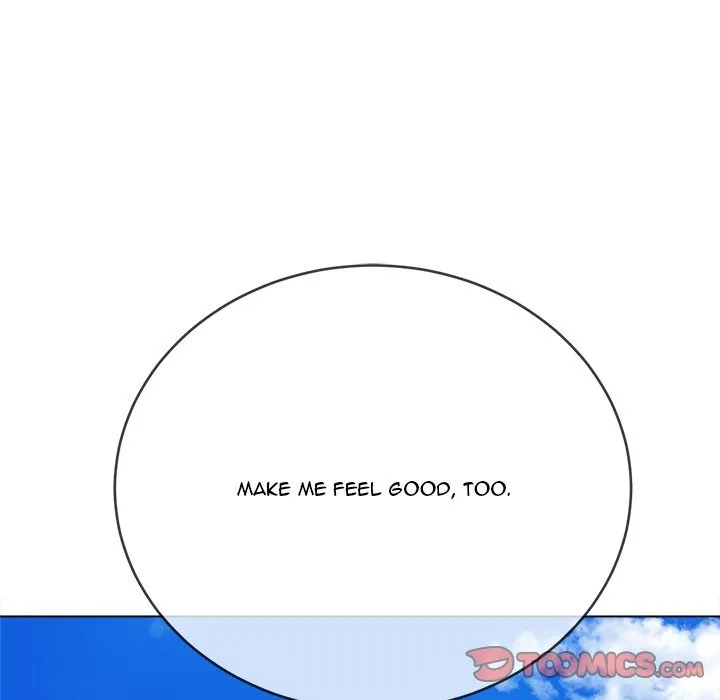 128