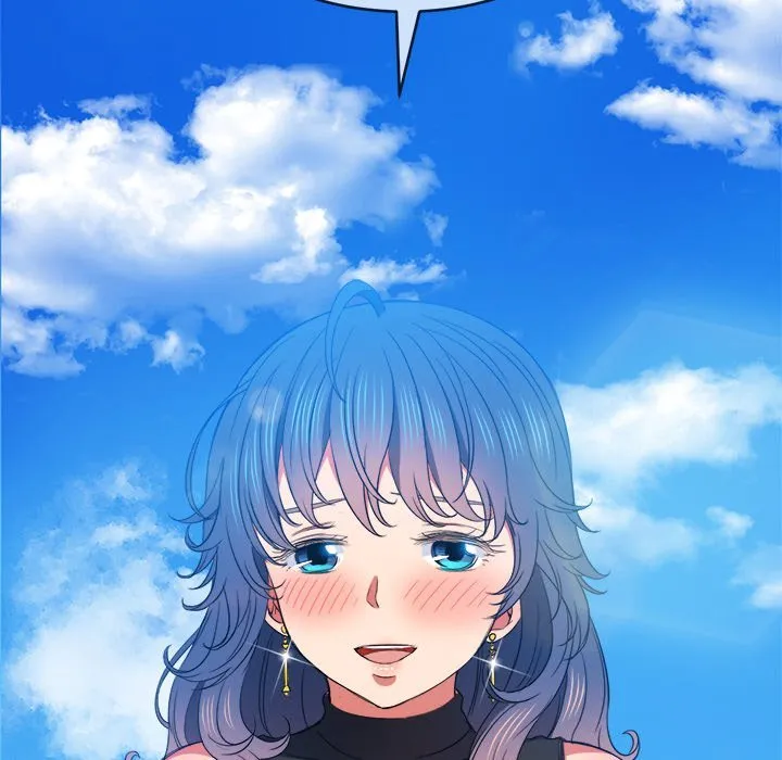 129