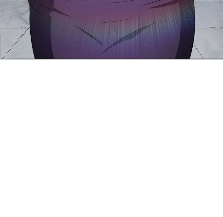 131