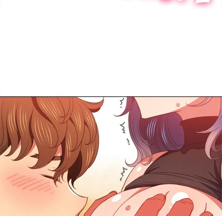 137