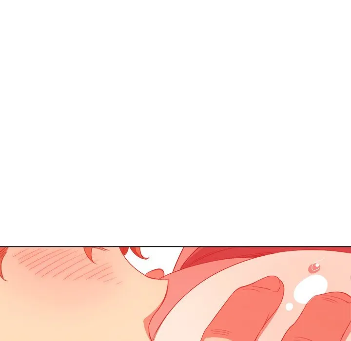 139
