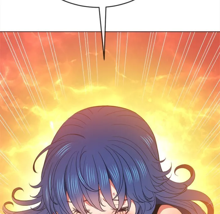143