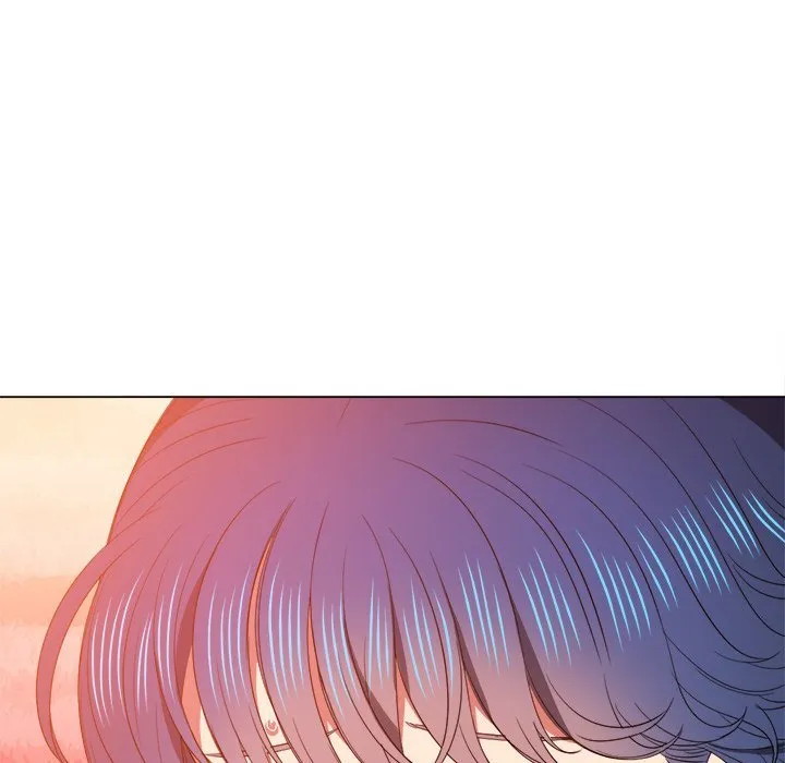 145