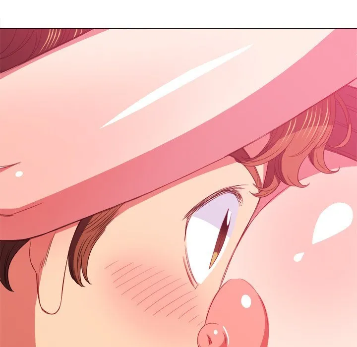 153