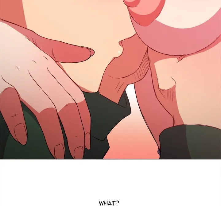 154