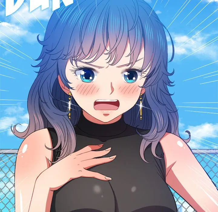 43